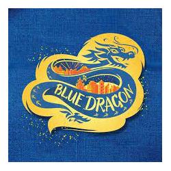 Blue Dragon products