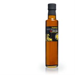 Yorkshire Rapeseed Oil With Chilli 250ml