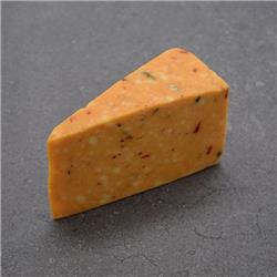 Mexicana Cheese