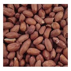 Peanuts For Birds 1 kilo