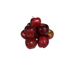 Apple Red Delicious Value Pack