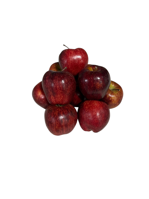 Apple Red Delicious Value Pack