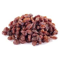 Turkish Raisins (1kg)