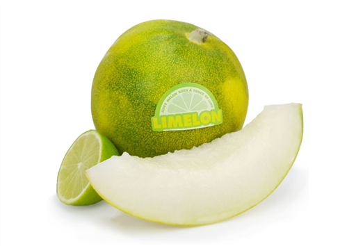 Limemelon