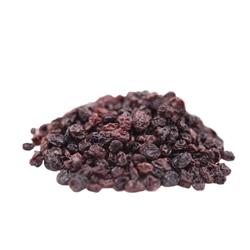 Currants (1kg)