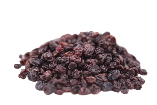 Currants (1kg)