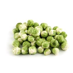 Sprouts 500g Pack