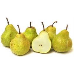 Pear Williams 800g Pack