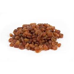 Sultanas (1kg)