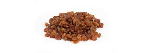 Sultanas (1kg)