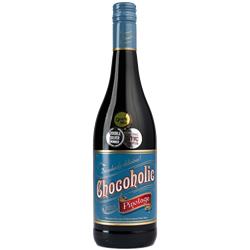 Darling Cellars Chocoholic Pinotage