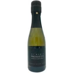 Mini Bottle Prosecco Di Maria