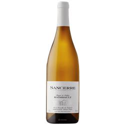 Roger et Didier Raimbault Sancerre Blanc