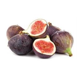 Figs Fresh (Individual)