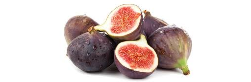 Figs Fresh (Individual)