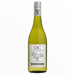 Dealcoholised Darling Cellars Sauvignon Blanc