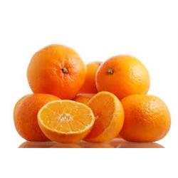 Oranges Navel "Large"