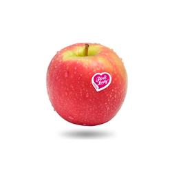 Pink Lady Apples Pack