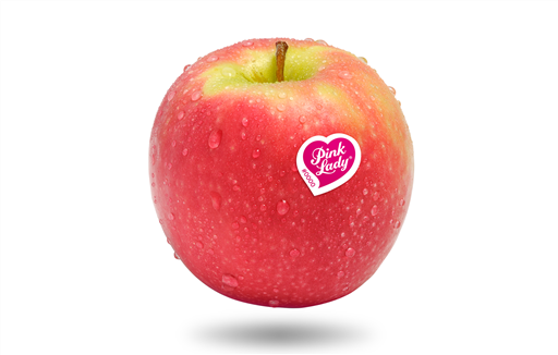 Pink Lady Apples x5 Offer