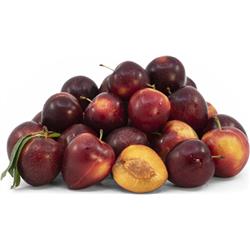 Plums - Cherry