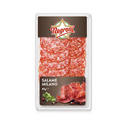 Salame Milano