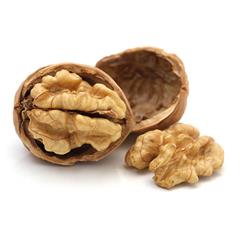 Loose Walnuts