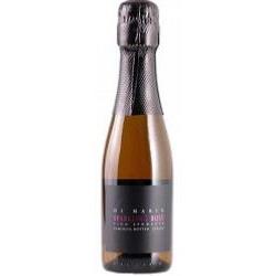 Mini Bottle Prosecco Rose