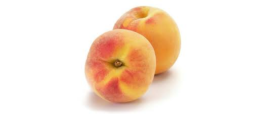 Peaches Pack x 1 kilo