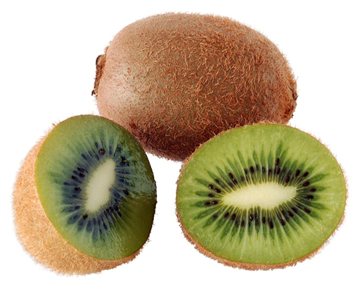 Kiwi Pack