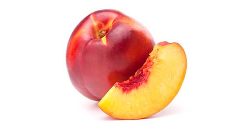 Nectarine Pack