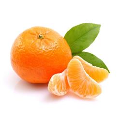 Clementines 500g Pack